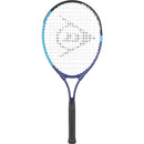 Dunlop Tennisracket FX500 Junior 25"