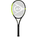 Dunlop Tennisracket SX 300 Senior