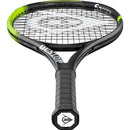 Dunlop Tennisracket SX 300 Senior