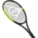 Dunlop Tennisracket SX 300 Senior