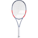 Babolat Tennisracket Pure Strike 100 Gen4 Senior