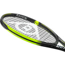 Dunlop Tennisracket SX 300 Senior