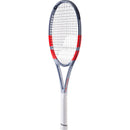 Babolat Tennisracket Pure Strike 100 Gen4 Senior