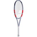 Babolat Tennisracket Pure Strike 100 Gen4 Senior