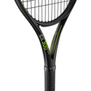 Dunlop Tennisracket SX 300 Senior