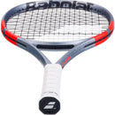 Babolat Tennisracket Pure Strike 100 Gen4 Senior