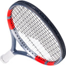 Babolat Tennisracket Pure Strike 100 Gen4 Senior