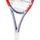 Babolat Tennisracket Pure Strike 100 Gen4 Senior