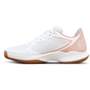 Wilson Padelschoen Tennisschoen Hurakn Lite Dames Wit