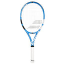 Babolat Tennisracket Pure Drive Lite NC Senior