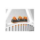 Retenser Pro 3-Cilinder