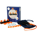 Retenser Pro 3-Cilinder