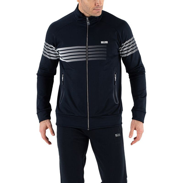 Sjeng Sports Heren Jacket Omega