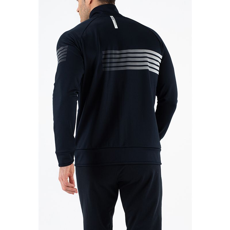 Sjeng Sports Heren Jacket Omega