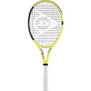 Dunlop Tennisracket TF 22 SX600 Senior