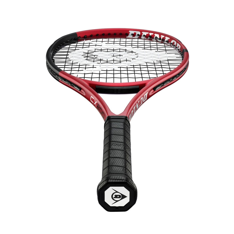 Dunlop Tennisracket TF CX200 Senior