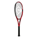 Dunlop Tennisracket TF CX200 Senior