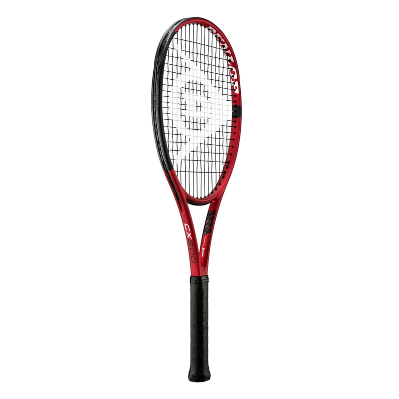 Dunlop Tennisracket TF CX200 Senior