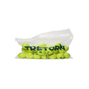 Tretorn Tennisballen Academy Stage 1 Groen 36 Stuks