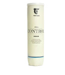Tretorn Tennisballen Serie+ Control Doos 18 x 4 Ballen