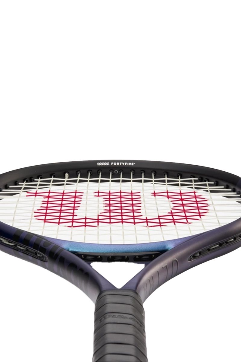 Wilson Tennisracket Ultra 100 V4.0 FRM 1 Senior