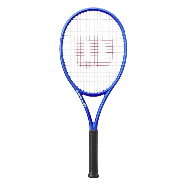 Wilson Tennisracket Ultra 100 V5.0 Senior
