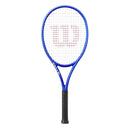 Wilson Tennisracket Ultra Team V5.0 Senior