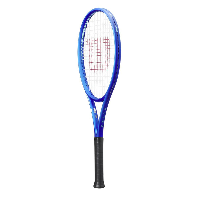 Wilson Tennisracket Ultra 100 V5.0 Senior