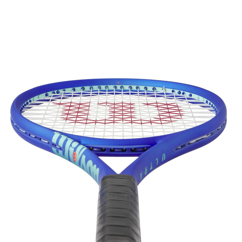 Wilson Tennisracket Ultra 100 V5.0 Senior