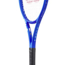 Wilson Tennisracket Ultra 100 V5.0 Senior
