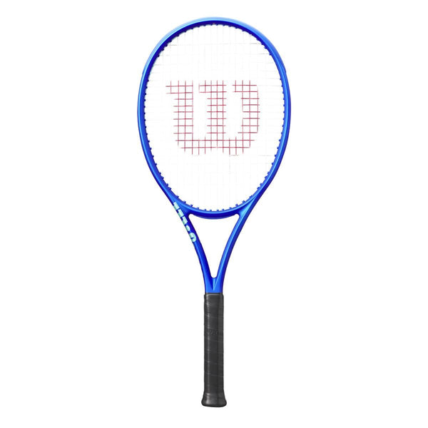 Wilson Tennisracket Ultra 100L V5.0 Senior
