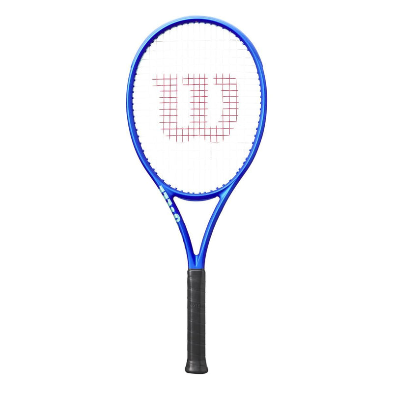 Wilson Tennisracket Ultra 100L V5.0 Senior