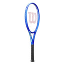Wilson Tennisracket Ultra 100L V5.0 Senior
