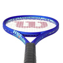 Wilson Tennisracket Ultra 100L V5.0 Senior