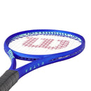 Wilson Tennisracket Ultra 100L V5.0 Senior