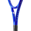 Wilson Tennisracket Ultra 100L V5.0 Senior