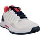 Dames schoen met allcourt zool  