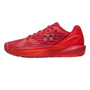 Yonex Tennisschoen Eclipsion 5 Clay Heren Rood