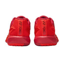 Yonex Tennisschoen Eclipsion 5 Clay Heren Rood