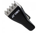 Yonex Dubbele Spanklem AC-607