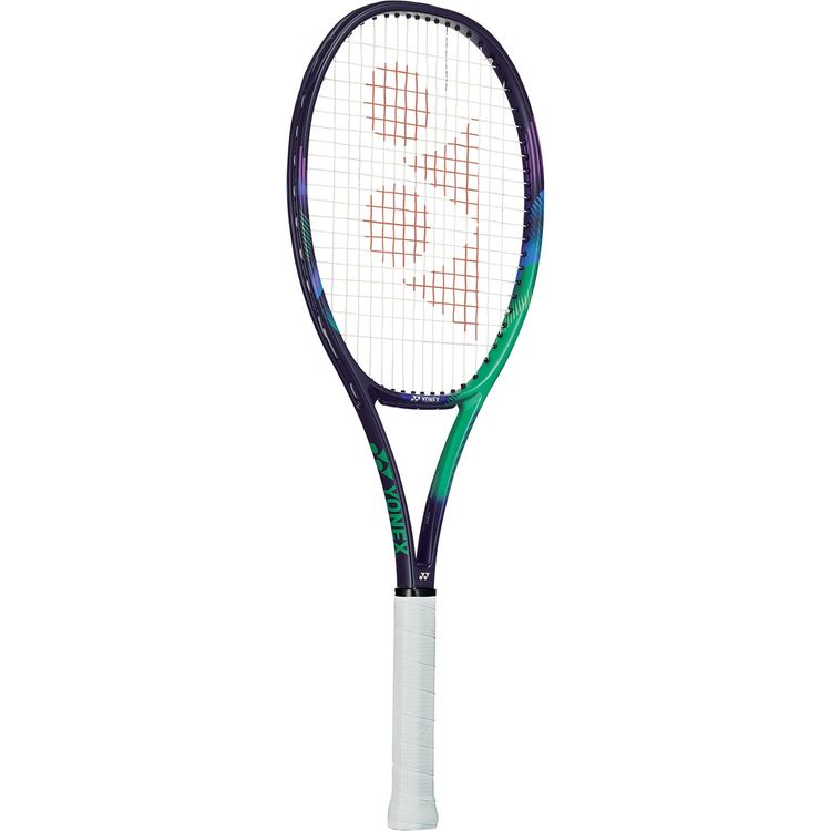 Yonex Tennisracket Vcore Pro 97L 290 Senior DEMO