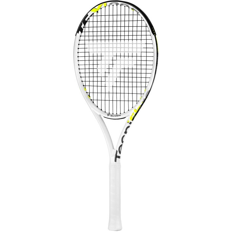 Tecnifibre Tennisracket TF-X1 285 Senior