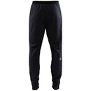 Craft Sportbroek Evolve Pants Heren Zwart
