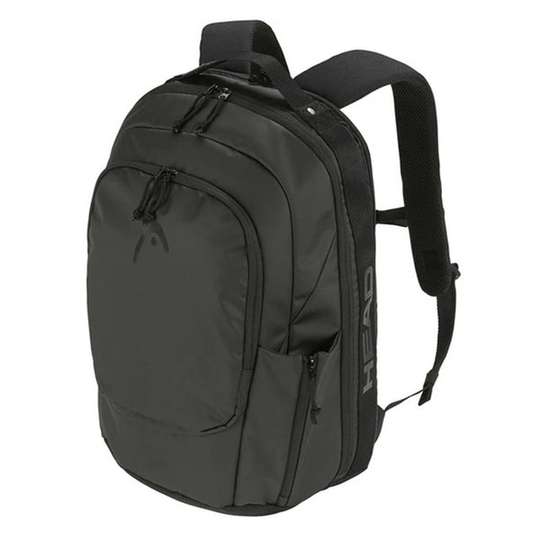 HEAD Tennistas Pro X Backpack 30L