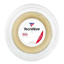 Tecnifibre Tennissnaar Triax 1.33 Naturel Op Rol 200m