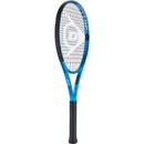 Dunlop Tennisracket TF FX500 Senior 2023
