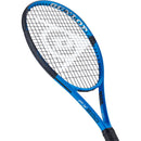 Dunlop Tennisracket TF FX500 Senior 2023