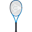Dunlop Tennisracket TF FX500 Senior 2023