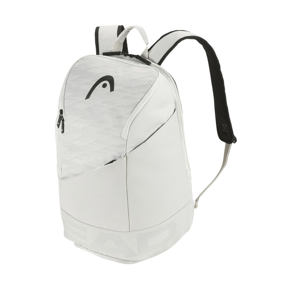 HEAD Tennistas Pro X Backpack 28L YUBK