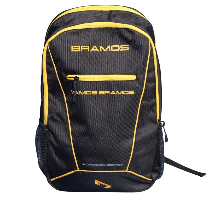 Bramos Backpack